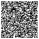 QR code with Classy Characters contacts