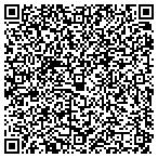 QR code with Technical Data Systems Group Inc contacts