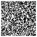 QR code with Sourmail Auto Sale contacts