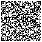 QR code with Spa Jo's Total Image Salon contacts
