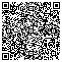 QR code with Agent Max contacts