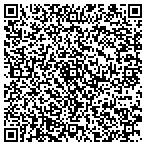 QR code with Requirements Maid Service in Arlington contacts