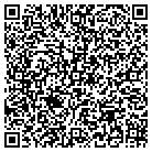 QR code with Spray on the Way contacts
