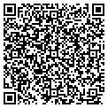 QR code with Kml Airport (12la) contacts