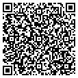 QR code with Brian's Mowing contacts