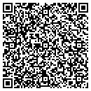QR code with Pennyweight Builders contacts