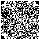 QR code with Rise-n-Shine Cleaning Services contacts