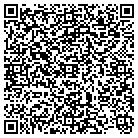 QR code with Bringin' It Lawn Services contacts