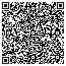 QR code with Viking Drywall contacts