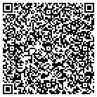 QR code with Syncrotech Software Corp contacts