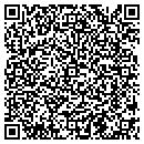 QR code with Brown Brothers Lawn Service contacts