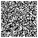 QR code with Beautique Hair Fashion contacts