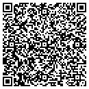 QR code with Koenig Airpark-Ls92 contacts