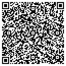 QR code with Southern Auto Sales contacts