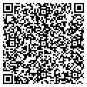 QR code with Beauty And Beyond contacts
