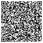 QR code with West Coast Drywall contacts