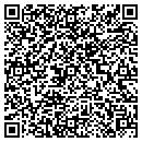 QR code with Southern Cars contacts