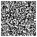 QR code with Southern Whips contacts