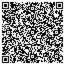 QR code with Whitetail Drywall contacts