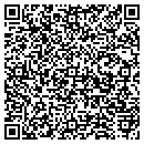 QR code with Harvest Farms Inc contacts