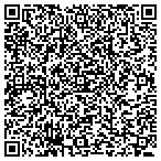 QR code with RS Cleaning Services contacts