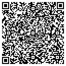 QR code with Geologies Corp contacts