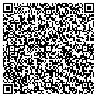 QR code with Lake Charles Regl Airport-Lch contacts