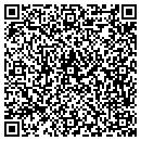 QR code with Service Master CO contacts