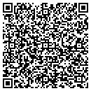 QR code with Lawson Field-99La contacts
