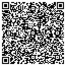 QR code with Baringer Associates Inc contacts