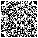 QR code with Tan City contacts