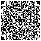 QR code with Tan Dunes World contacts