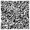 QR code with Shiny House Keeping Service contacts