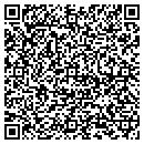 QR code with Buckeye Lawnscape contacts