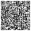 QR code with Beauty Mark contacts