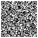 QR code with Pick Construction contacts