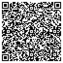 QR code with Tanning Connection contacts