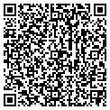 QR code with R Bar contacts