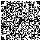 QR code with Htc Business Systems & Data contacts
