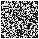 QR code with Inertia Network Solutions LLC contacts