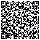 QR code with Bellman & Radcliff Real Estate contacts