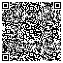 QR code with Burdicks Lawn Service contacts