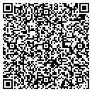 QR code with El Pollo Loco contacts