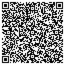 QR code with Information Control Systems Inc contacts