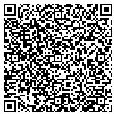 QR code with Pjb Contracting contacts