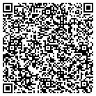 QR code with Burse Lawn Service Inc contacts