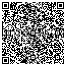 QR code with Before/After Programs contacts