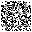 QR code with Smitty's Connection contacts