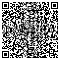 QR code with L J Earnest Airport (Ls69) contacts
