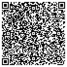 QR code with Lonesome Dove Airfield-0Ls8 contacts